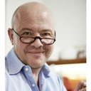 Dirk Fröhlich