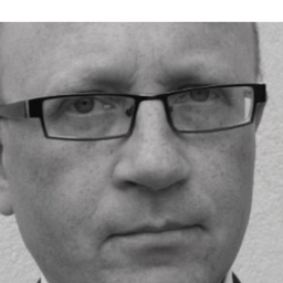 Tomasz Koslacz