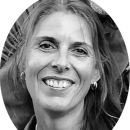 Heidrun Boikat-Cichy's profile picture