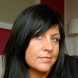 Saskia Reuter