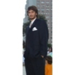 Devran Kocaoğlu