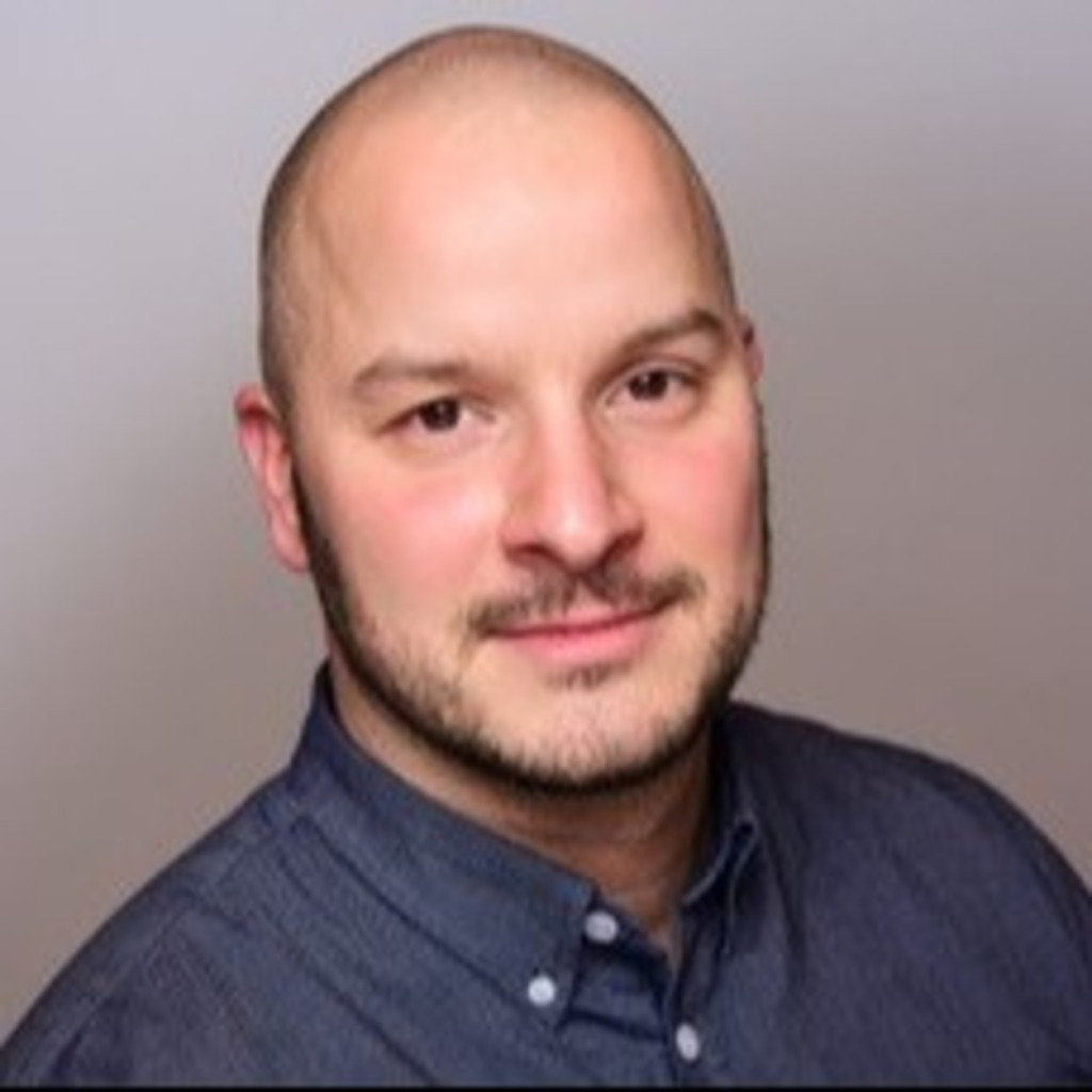 Jörg Wiesner Projektmanager conova communications GmbH XING