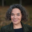 Claudia Dallinger