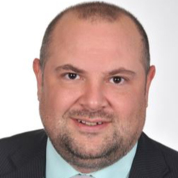 Armin Rozsa