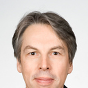 Werner Hämmerle