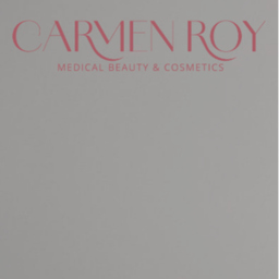 Carmen Roy Cosmetics
