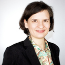 Maria S. Kirchmair