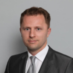 Alexander Siebert