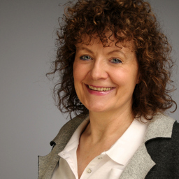 Gabriele Wingert