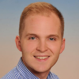 Lukas Strothmann