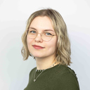 Annika Zierau