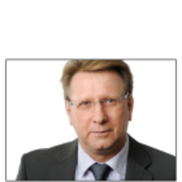 Frank Huth