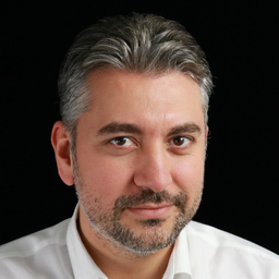 Uğur Osmanlıoğlu
