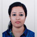 Varsha Syam