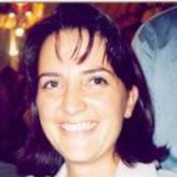Barbara Siemon