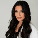 Yousra Bouzahra