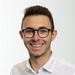 Jannik Kläger