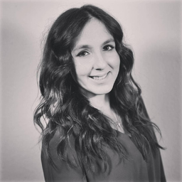 Diana Pissarius's profile picture