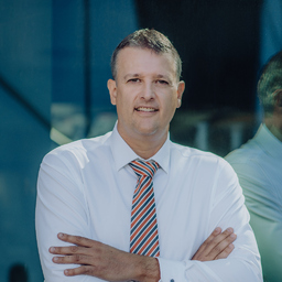Martin Korstjens