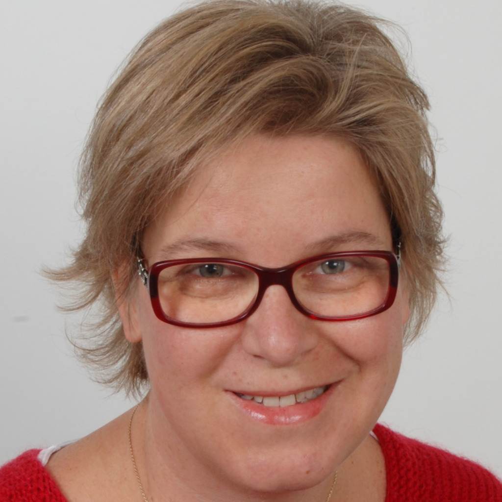 Mag. Maria Leitgeb Senior Controllerin VRVis Zentrum für Virtual