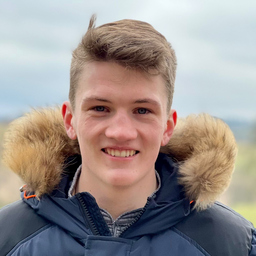 Malte Eggert