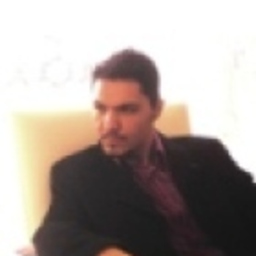 Tuna Akçay