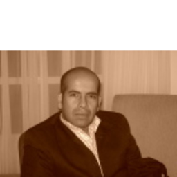 WILLIAM ANTONIO DIAZ RODRIGUEZ