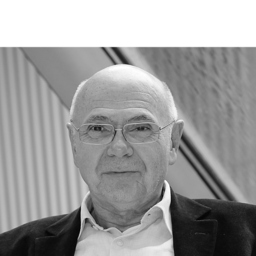 Bernd Siemann
