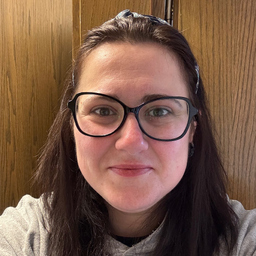 Lisa Sophie Ermert
