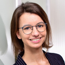 Maja Roling