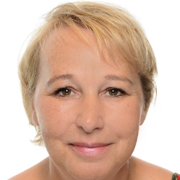 Katja Schmidt