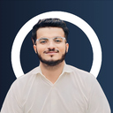 Sadaqat Ahsan