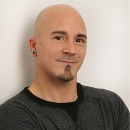 Alexeander Schaupp