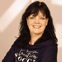 Susanne Baack-Heilborn