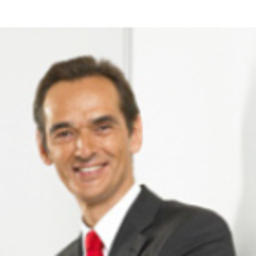 Walter Neldner-Hopert