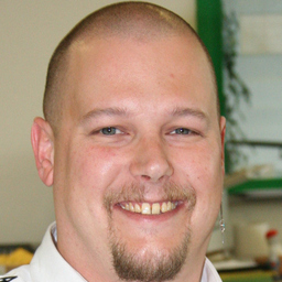 Stephan Eckerlin
