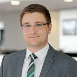Gerhard Zürner
