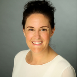 Sandra Rengel