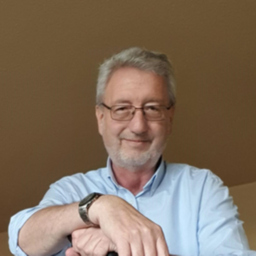 Frank Beier