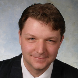 Artur Schmidt