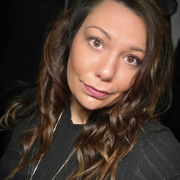 Sarah Reuter