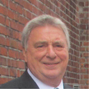 Manfred Ihns