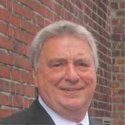 Manfred Ihns