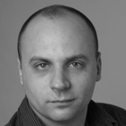 Thomas Dittrich