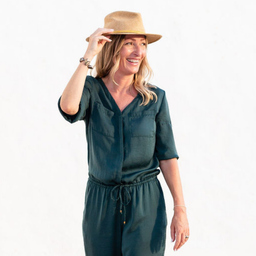 Sandra Doldinger