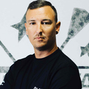 Falk Schellenberger
