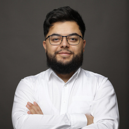 Ekrem Belpinar's profile picture