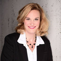 Verena von Splényi
