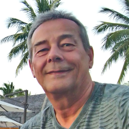 Gerhard Schitz