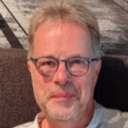 Hans-Martin Pfau